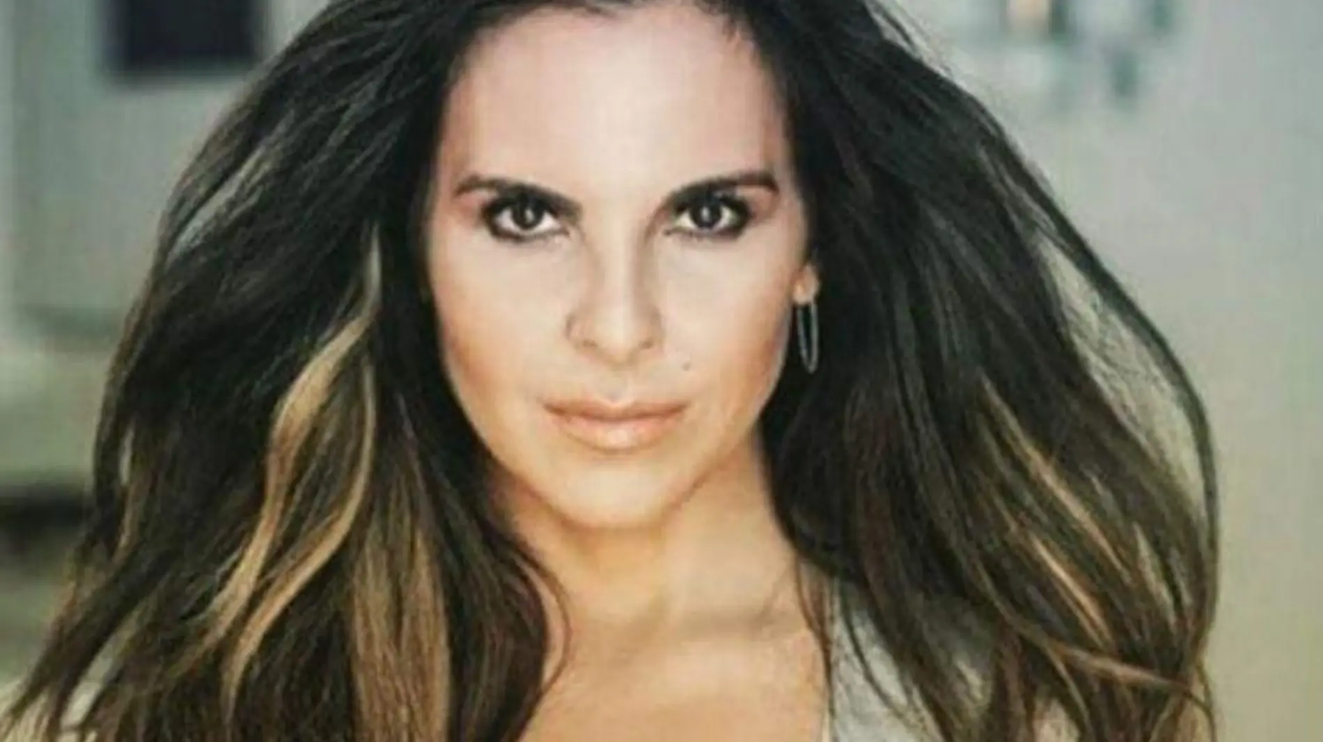 INSTAGRAM kate del castillo